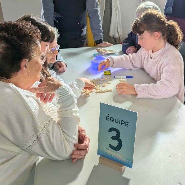vignette-jeu-intergenerationnel
