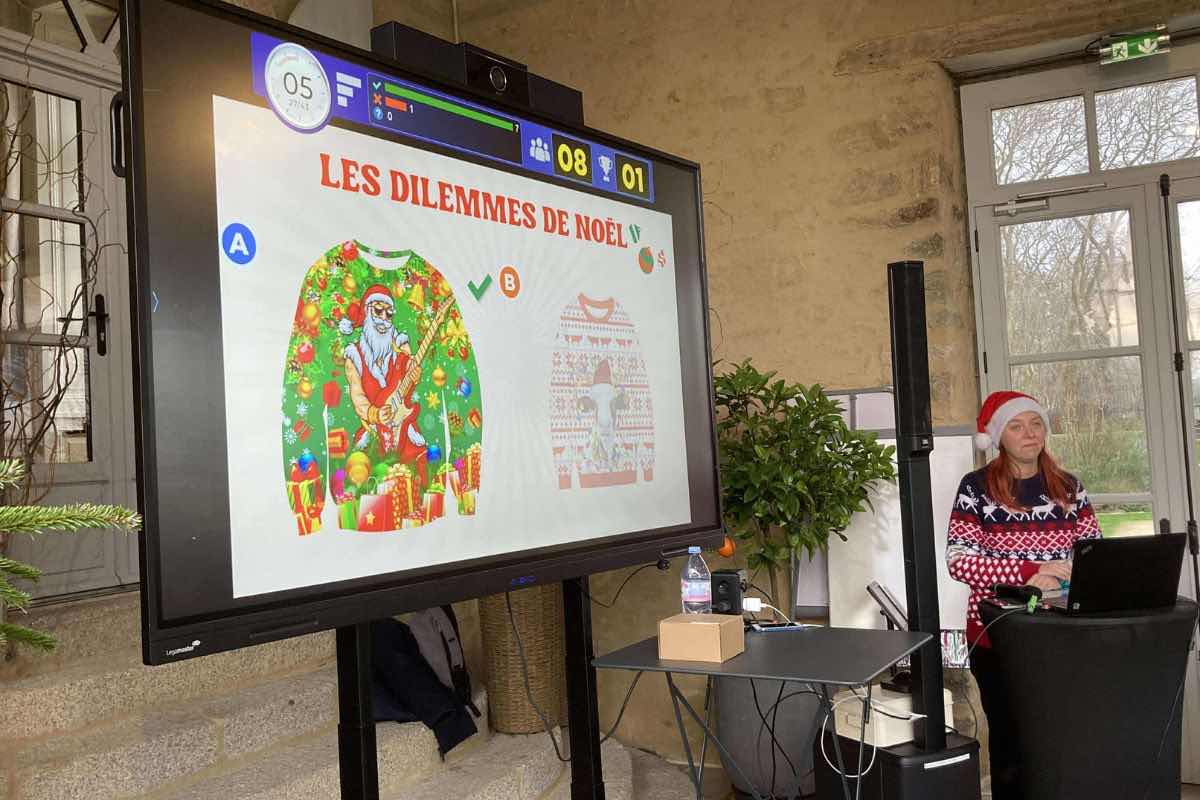 galerie-quiz-noel-2