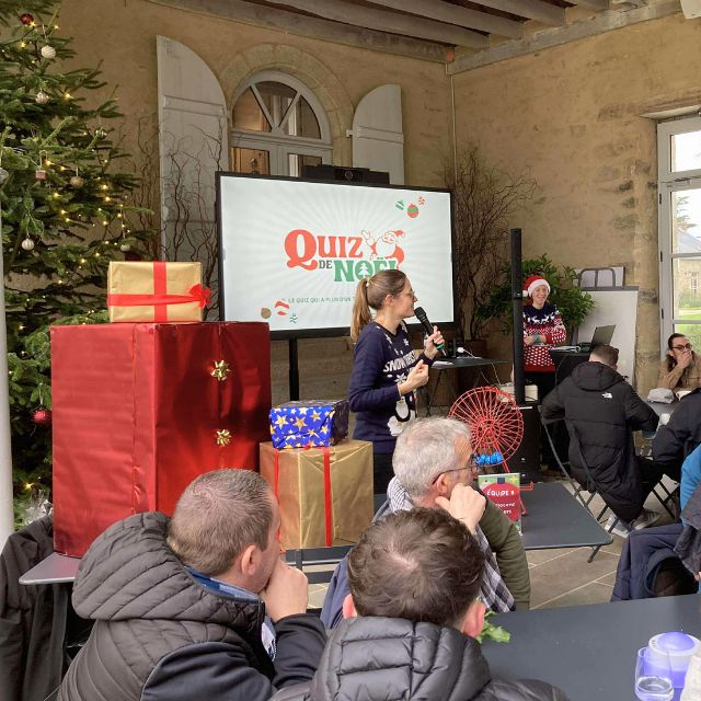 vignette-quiz-noel