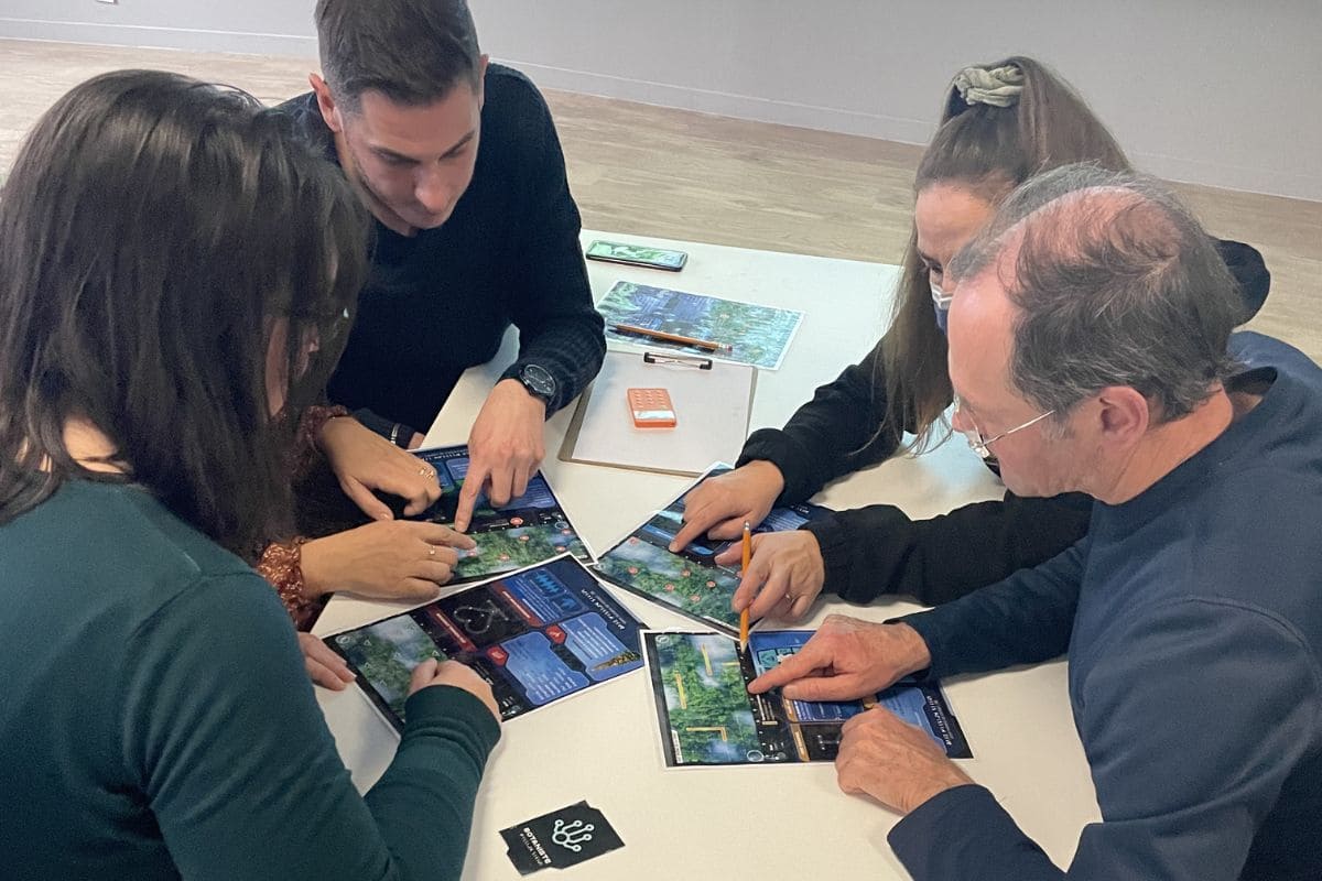 galerie-space-challenge-4