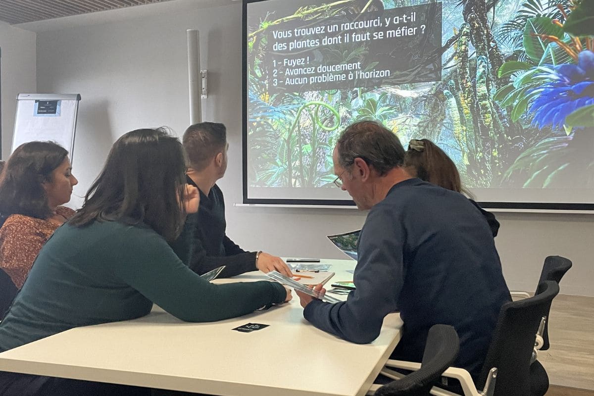 galerie-space-challenge-3