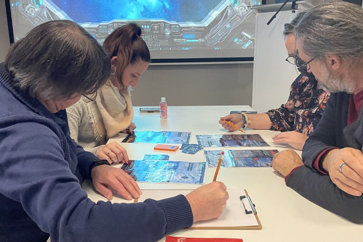 galerie-space-challenge-2