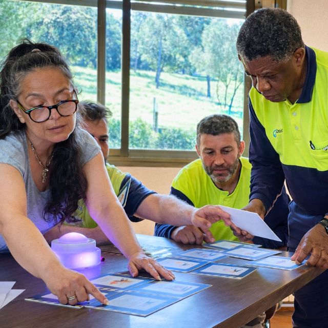 vignette-quiz-interactif-securite