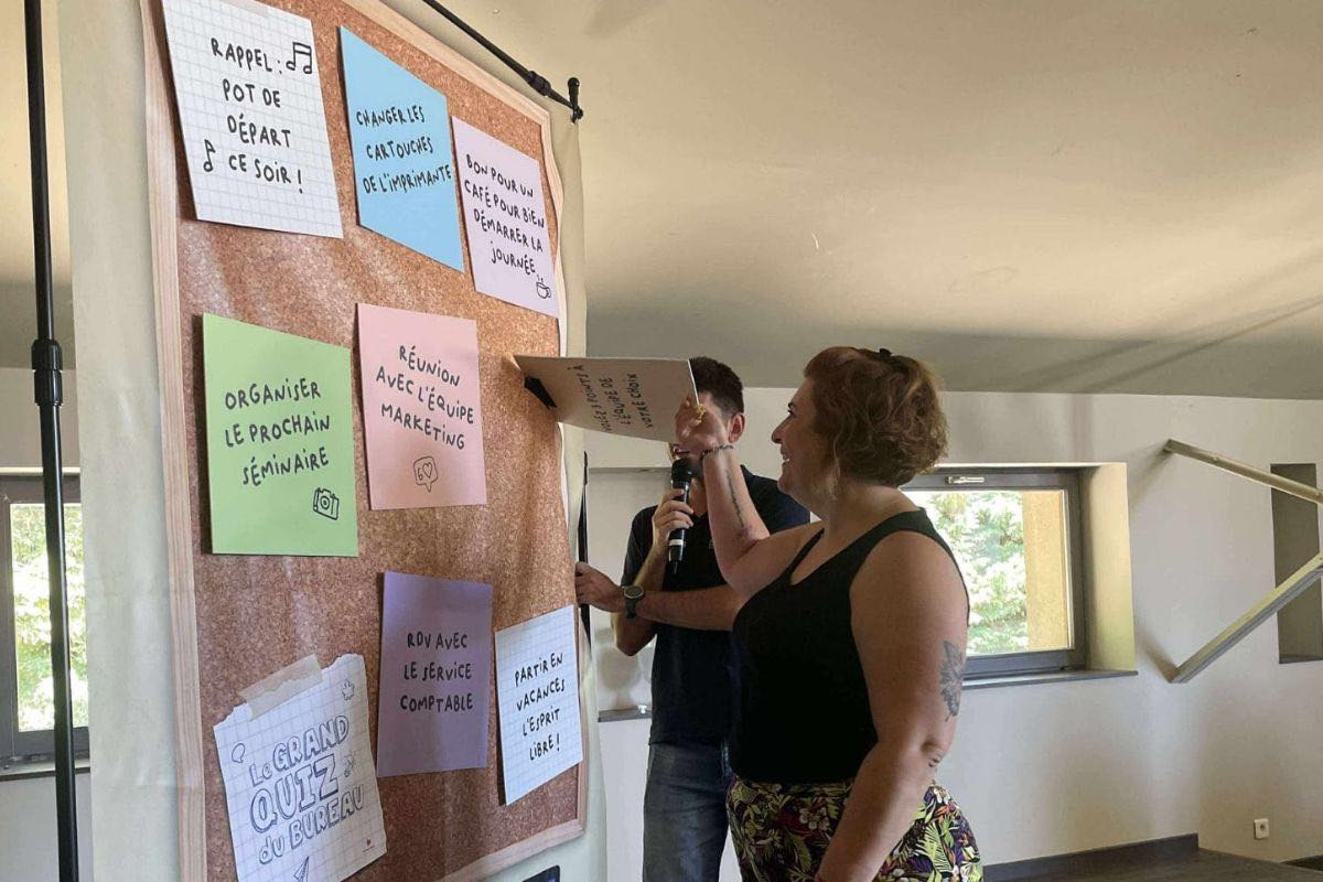 galerie-quiz-bureau-4