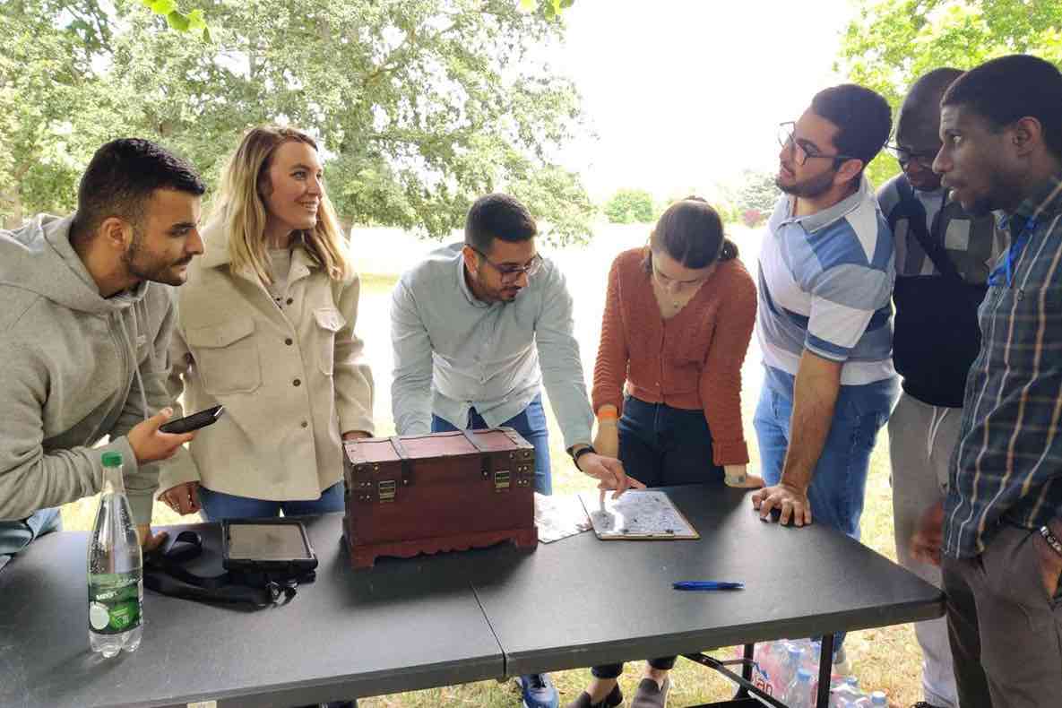 galerie-rallye-flamme-1