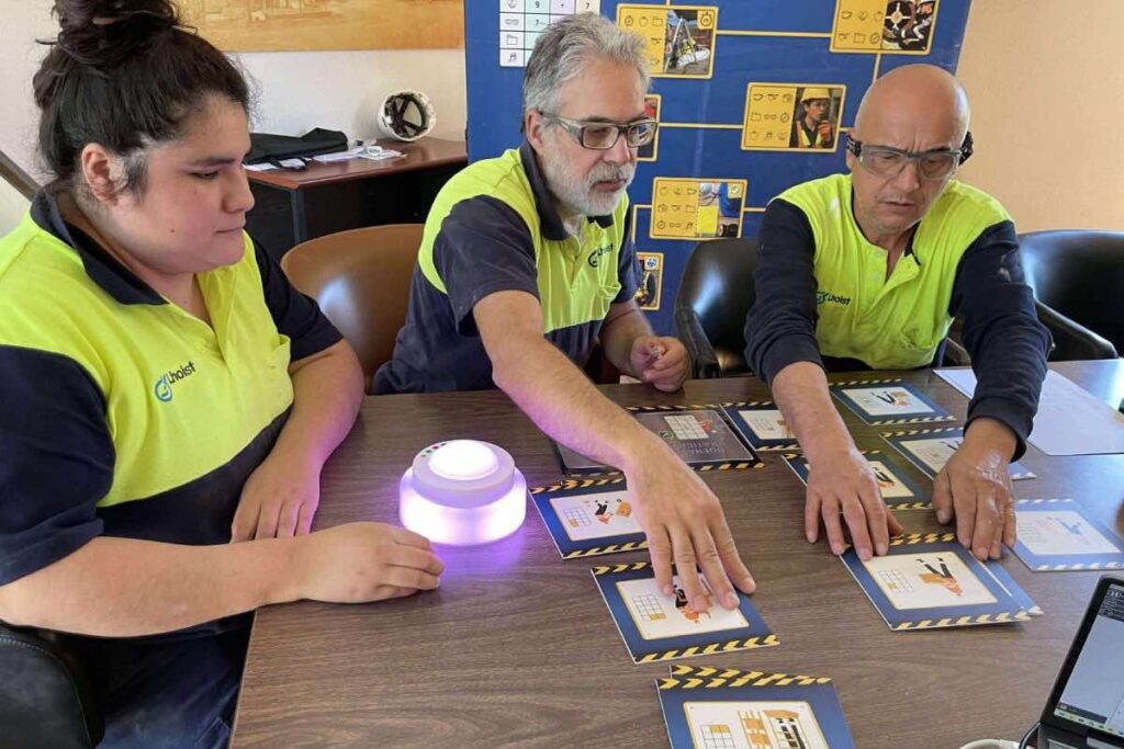 galerie-quiz-interactif-securite-1