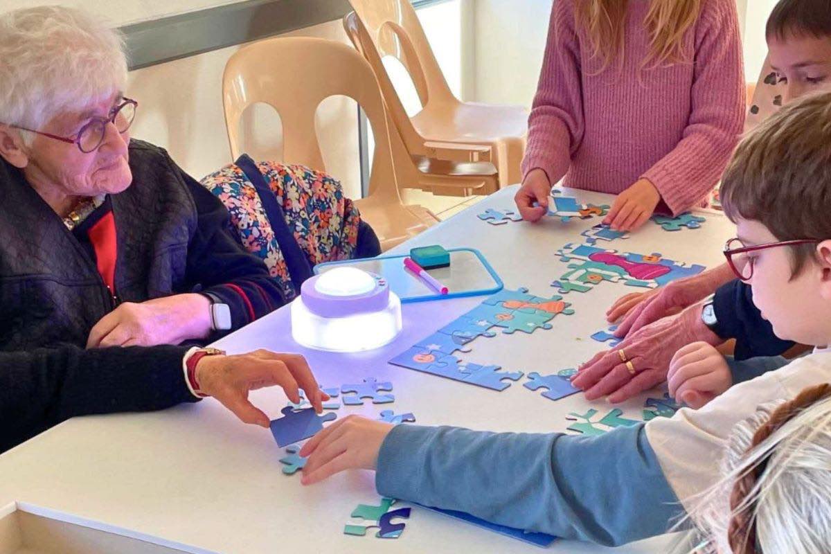 galerie-jeu-interge-4