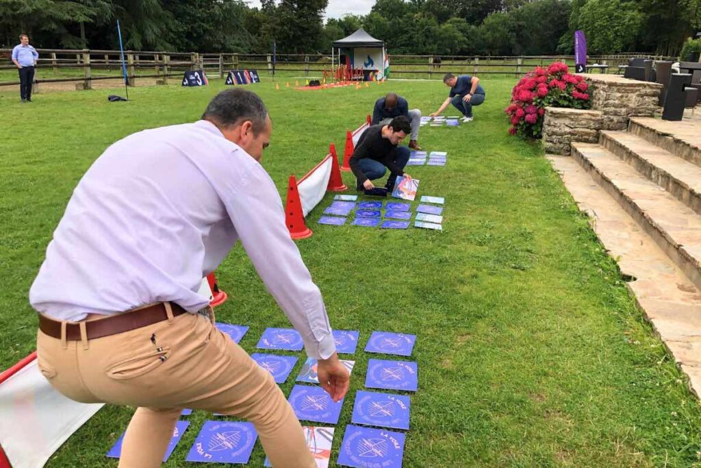 galerie-olympiades-jo-1