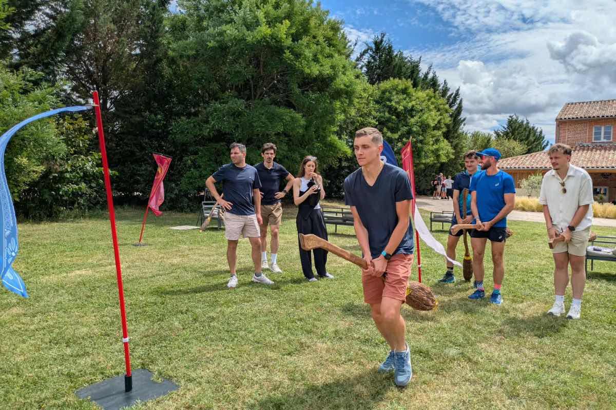 galerie-rallye-cinema-1