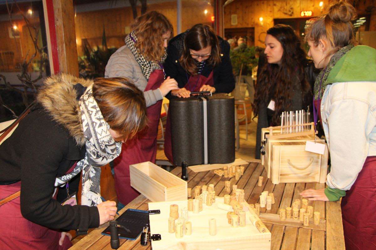 galerie-escape-oenologique-1