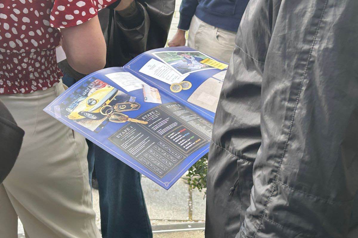 galerie-loterie-gatsby-1