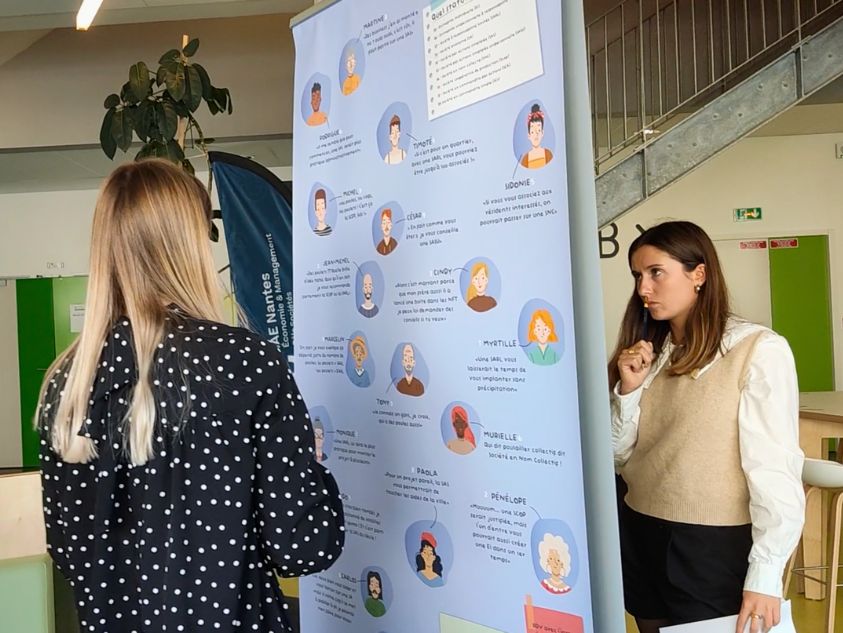 galerie-nantes-univ-2