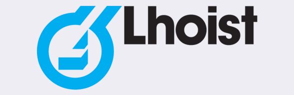 logo-lhoist