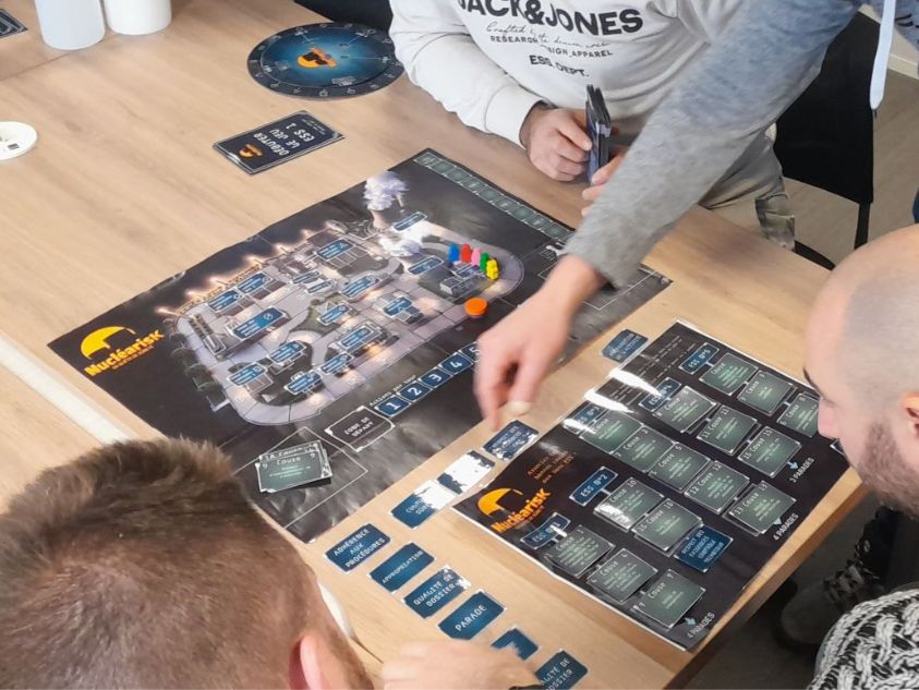 galerie-nuclearisk-3