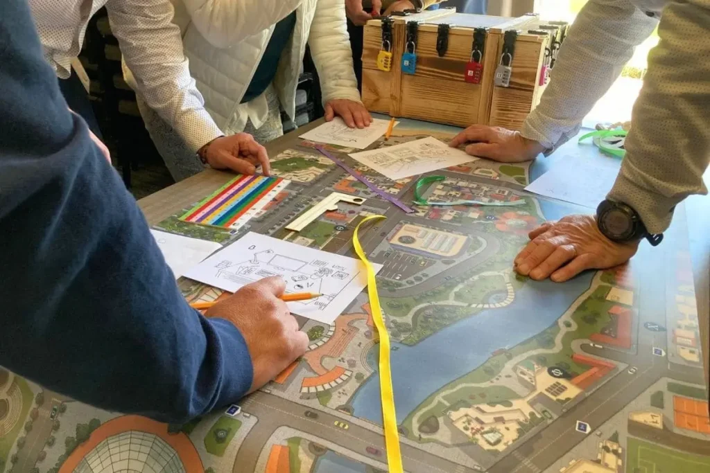 galerie-eco-escape-4