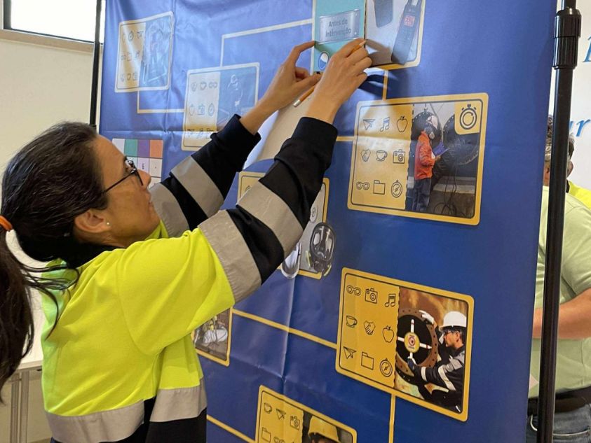 galerie-cas-client-lhoist-3