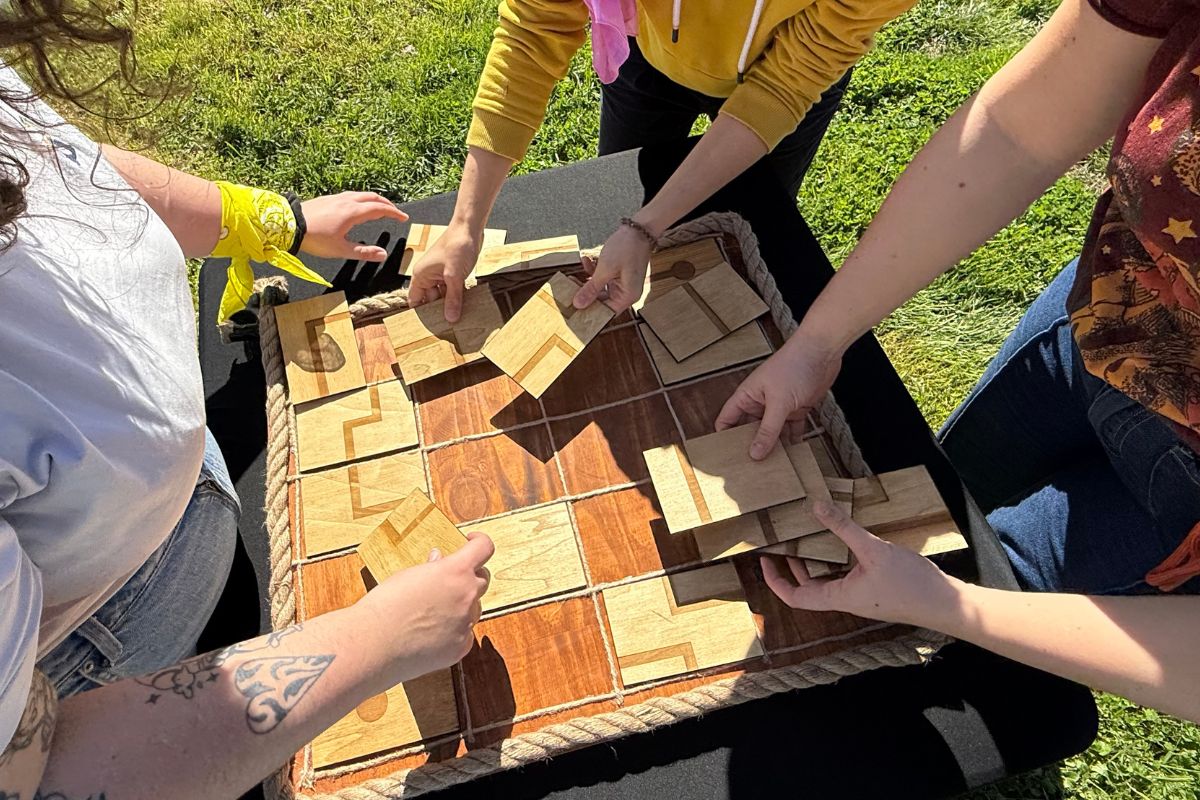 galerie-challenge-aventure-2