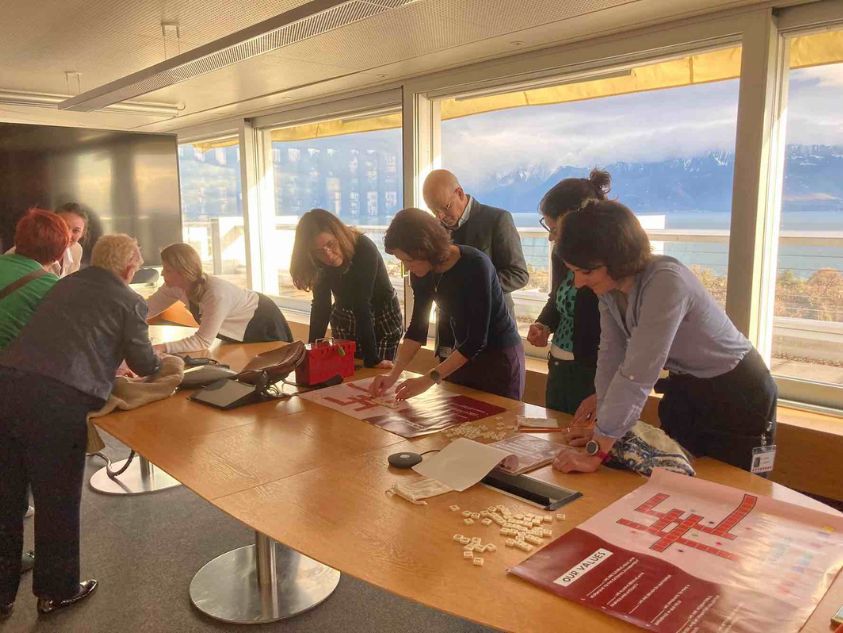 galerie-debiopharm-2