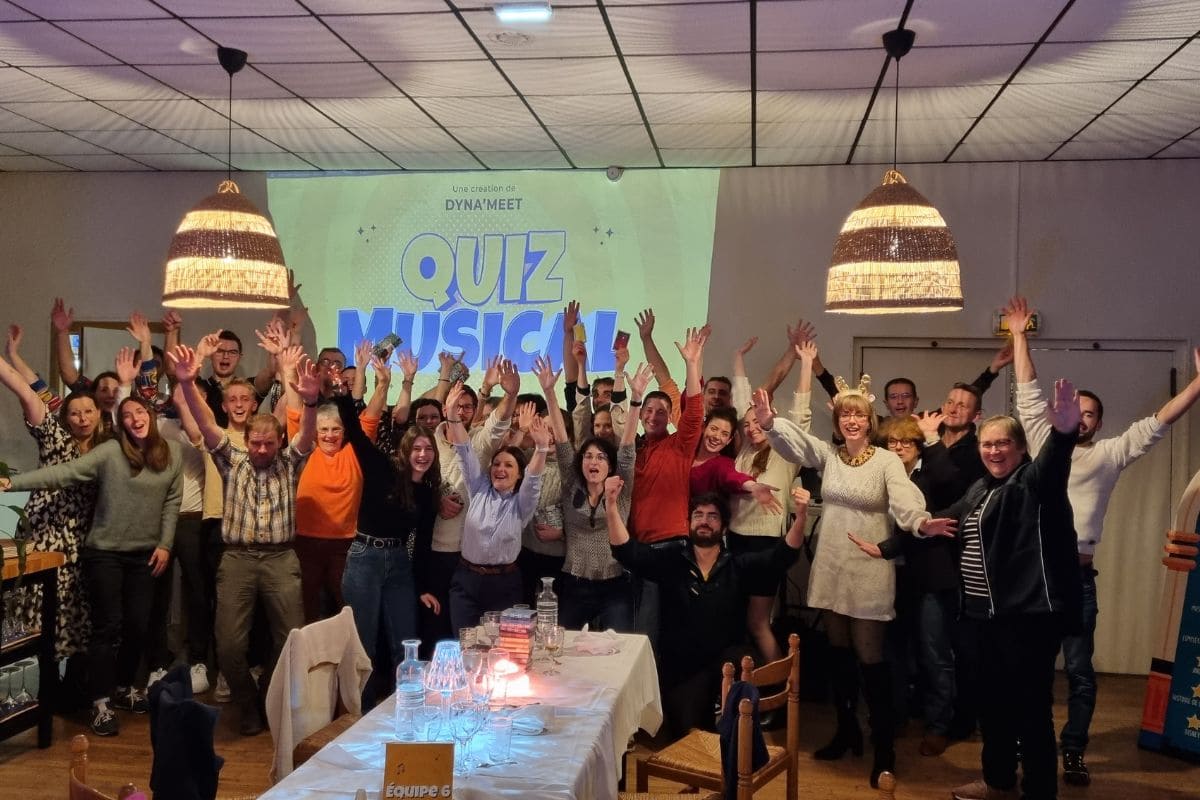 galerie-quiz-musical-2