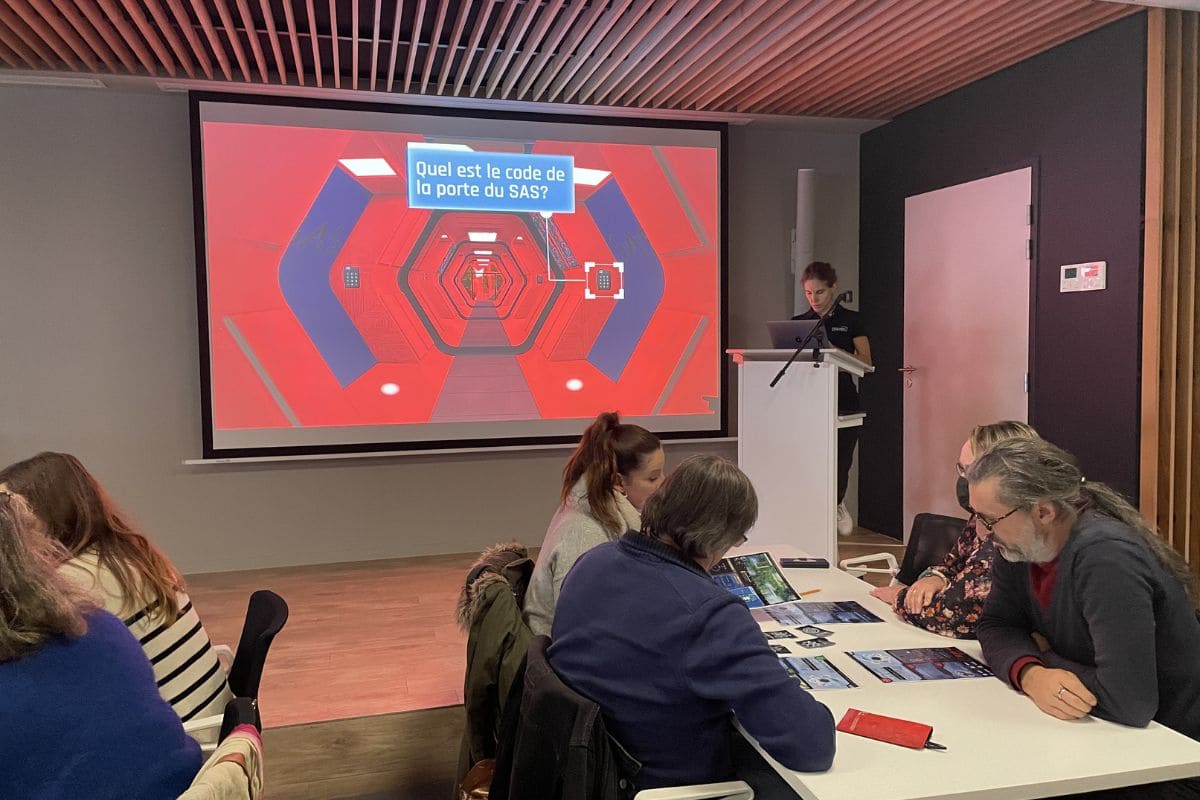 galerie-space-challenge-1