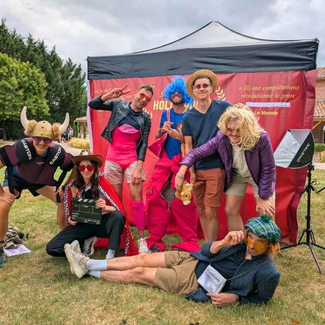 vignette-rallye-cinema