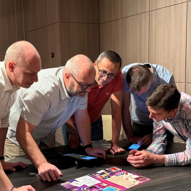 vignette-rallye-tablette-lendemain-de-soirée