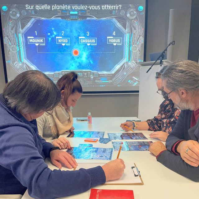 vignette-space-challenge