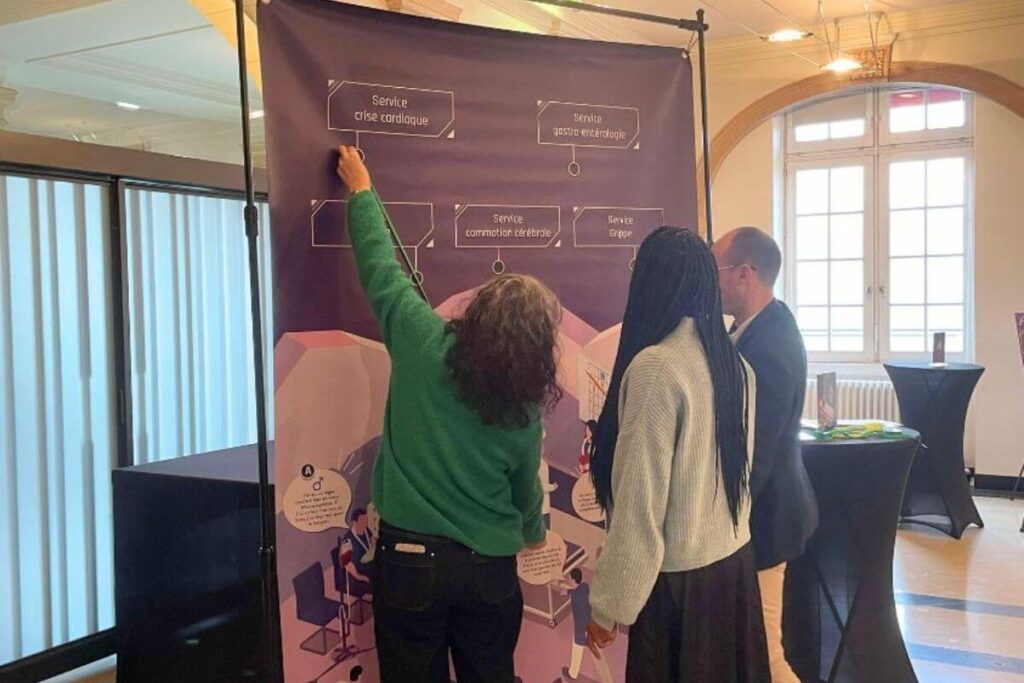 galerie-escape-egalite-1