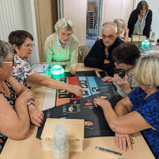 vignette-quiz-nutrition