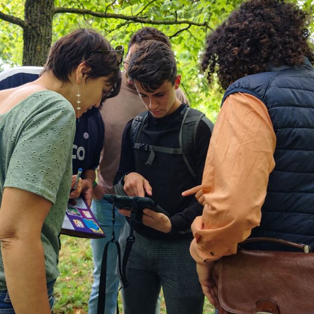 vignette-rallye-tablette-flamme