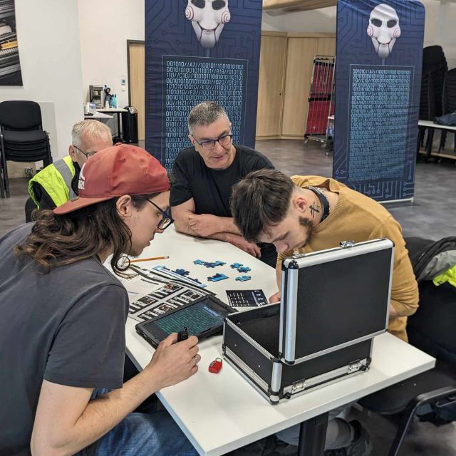 vignette-defi-express