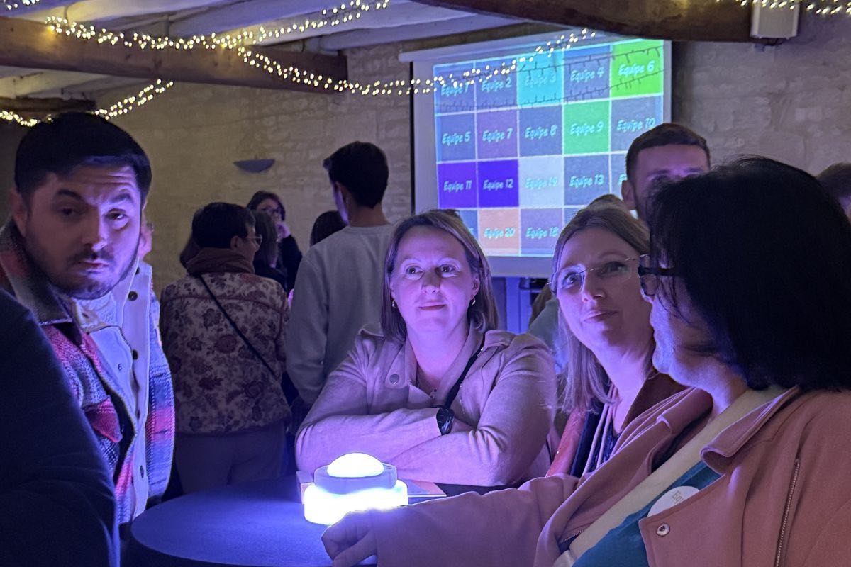 galerie-quiz-bureau-1