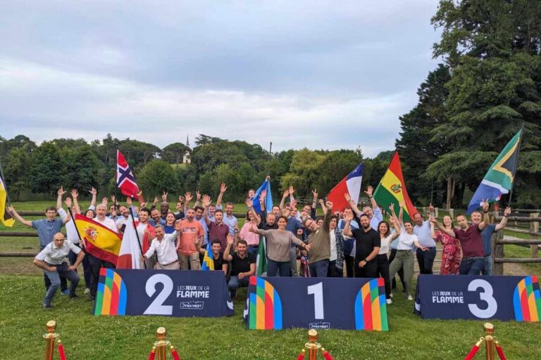 galerie-olympiades-jo-2