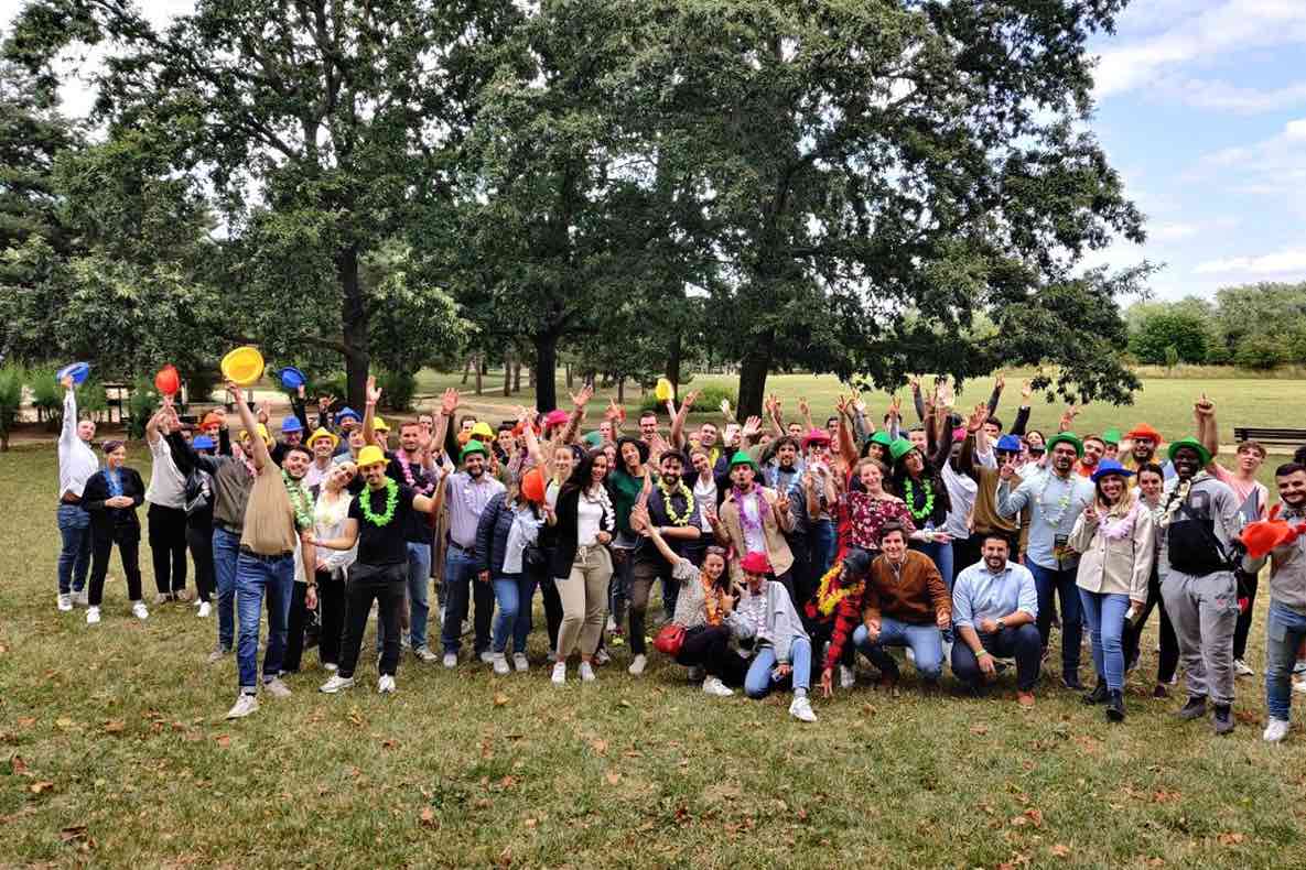 galerie-rallye-flamme-2