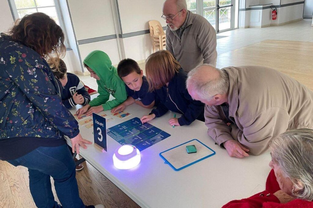 galerie-jeu-interge-3