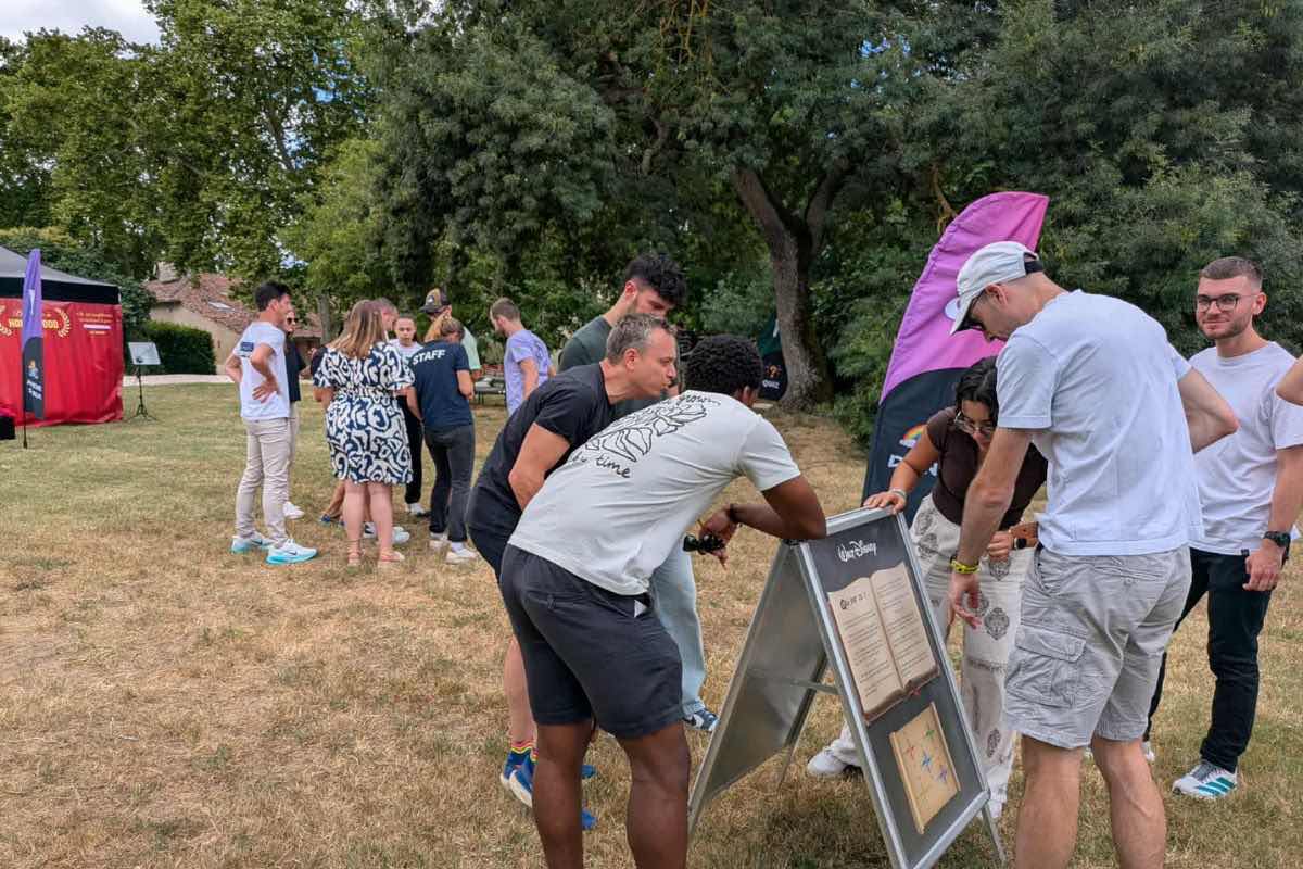 galerie-rallye-cinema-2