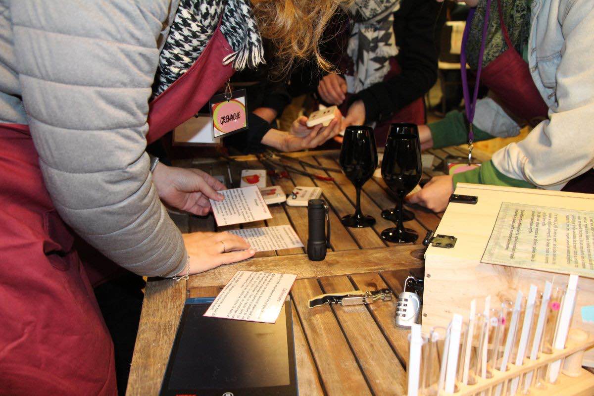 galerie-escape-oenologique-3