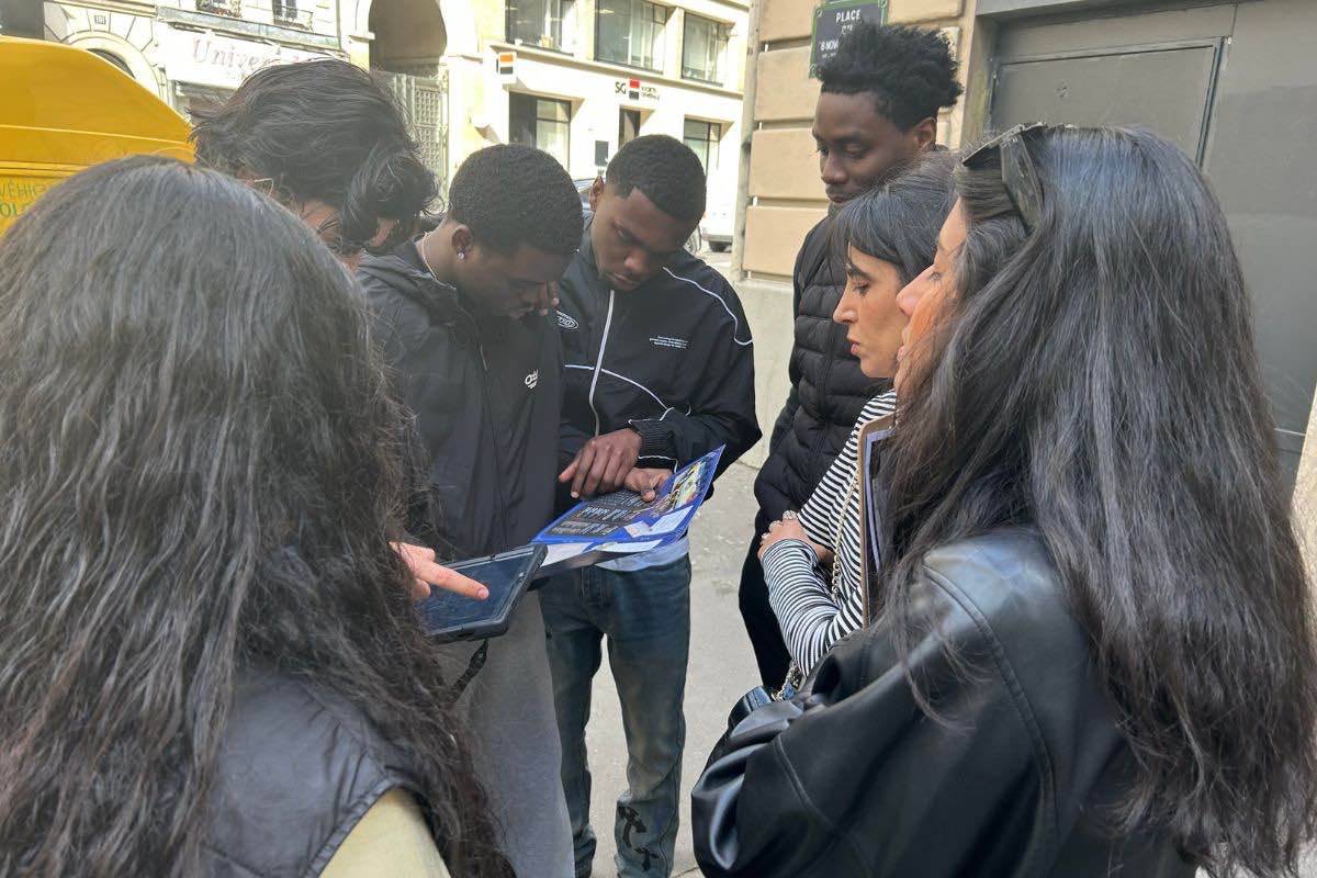 galerie-loterie-gatsby-2