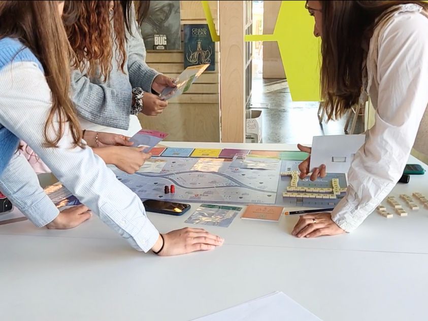 galerie-nantes-univ-3