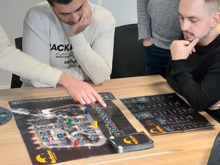 galerie-nuclearisk-2