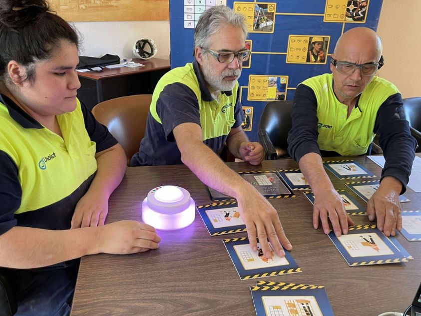 galerie-cas-client-lhoist-2