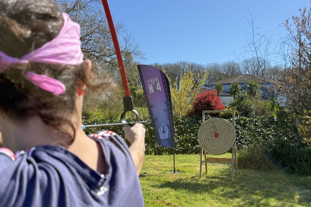 galerie-challenge-aventure-3