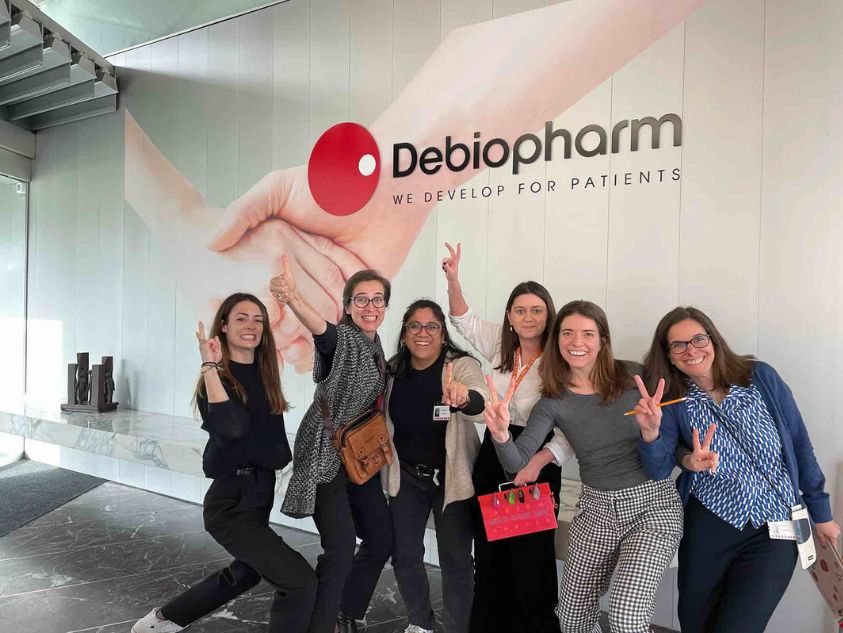 galerie-debiopharm-3