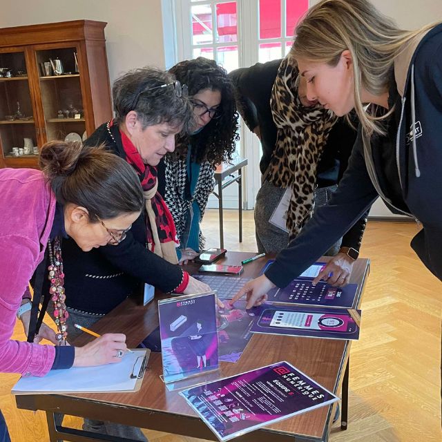 vignette-escape-game-egalite