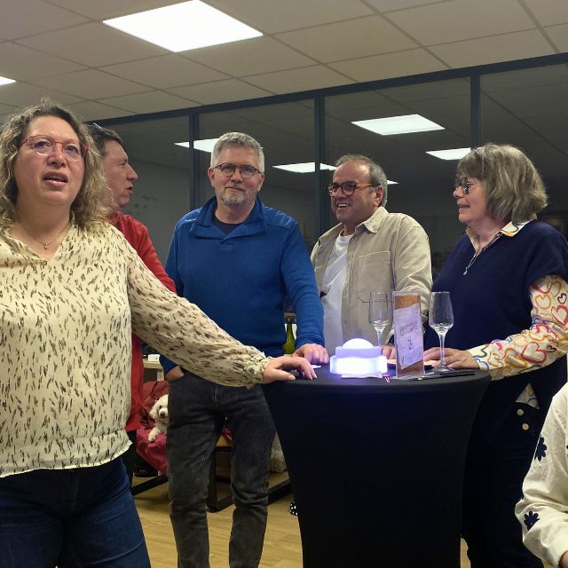 vignette-quiz-athlète