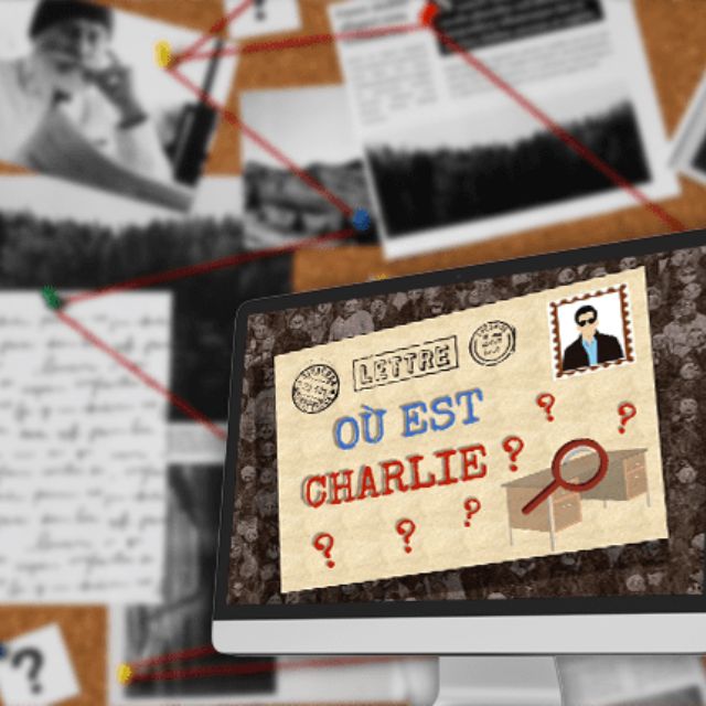 vignette-visio-charlie