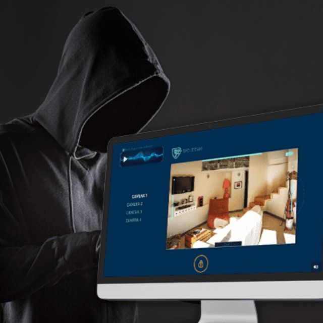 vignette-visio-cybersecu