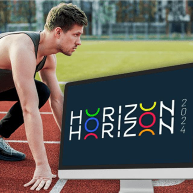 vignette-visio-trophee-des-heros