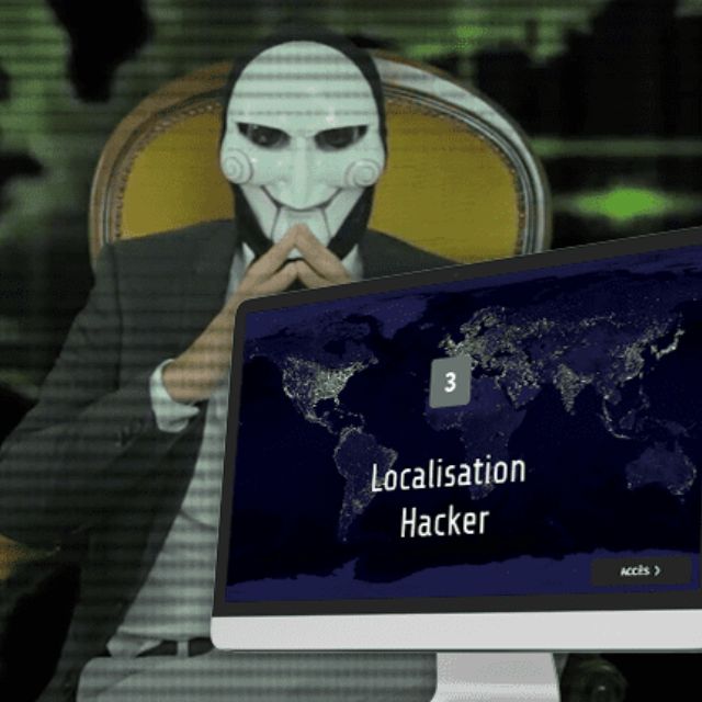 vignette-visio-mission-enigma