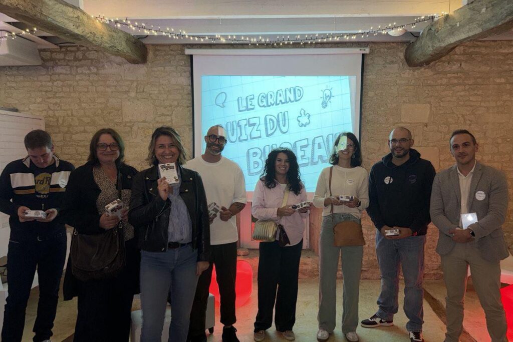 galerie-quiz-bureau-2